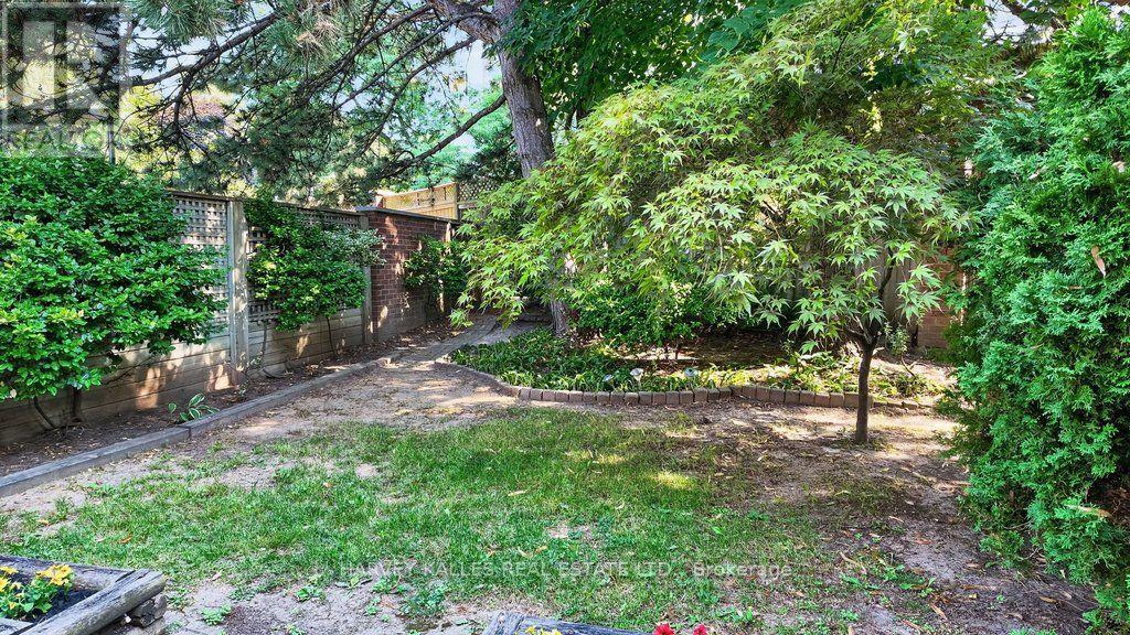 1 - 1160 Walden Circle, Mississauga, Ontario  L5J 4J9 - Photo 40 - W13682738