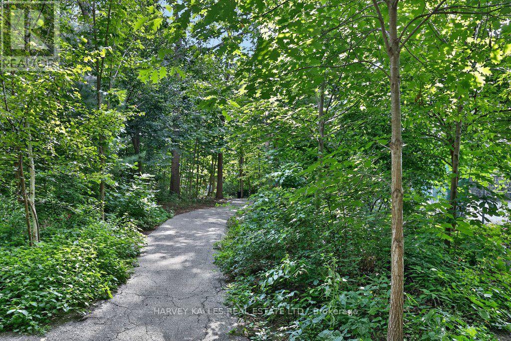 1 - 1160 Walden Circle, Mississauga, Ontario  L5J 4J9 - Photo 41 - W13682738