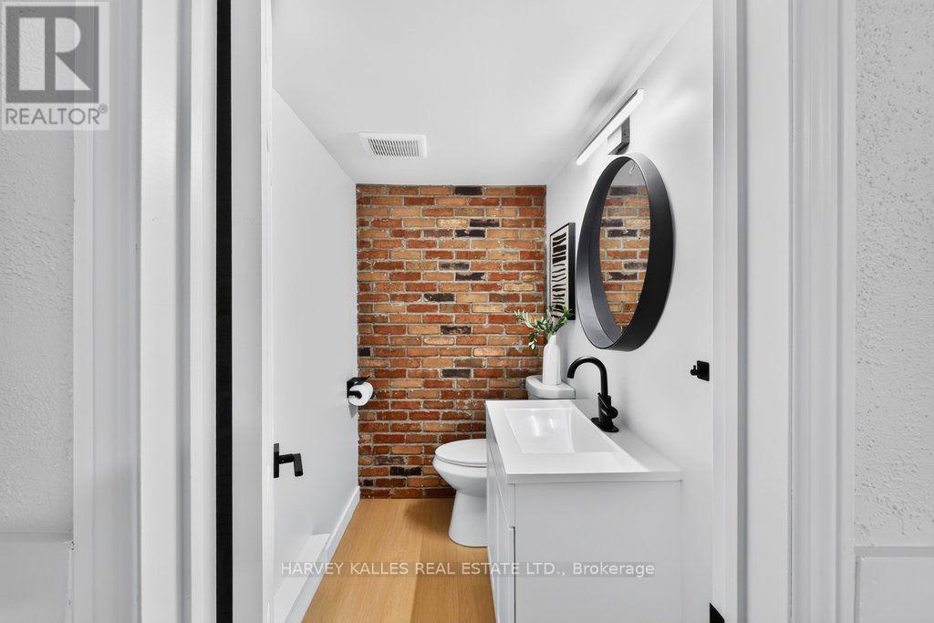 1 - 1160 Walden Circle, Mississauga, Ontario  L5J 4J9 - Photo 35 - W13682738