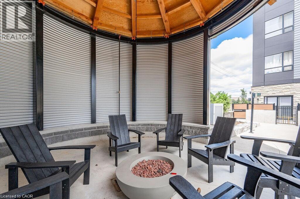 247 Northfield Drive E Unit# 512, Waterloo, Ontario  N2K 0G9 - Photo 4 - 40856264