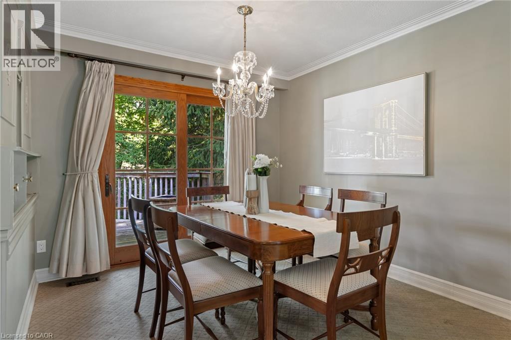401 Cairncroft Road, Oakville, Ontario  L6J 4M8 - Photo 10 - 40856200
