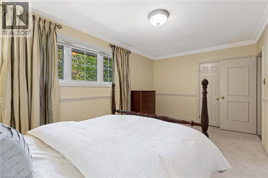 401 Cairncroft Road, Oakville, Ontario  L6J 4M8 - Photo 14 - 40856200