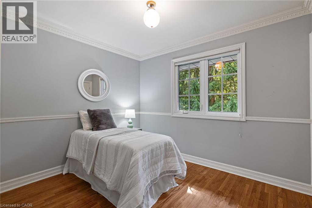 401 Cairncroft Road, Oakville, Ontario  L6J 4M8 - Photo 15 - 40856200