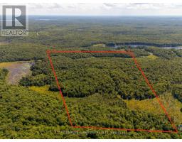 L13C6BR HUNTSVILLE, Huntsville, Ontario