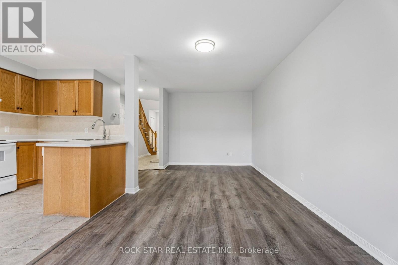 3 - 1860 Upper Gage Avenue, Hamilton, Ontario  L8W 3Y6 - Photo 11 - X13682850