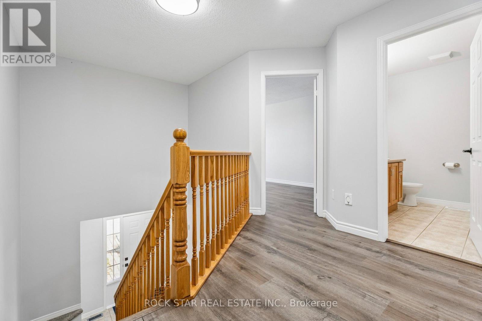 3 - 1860 Upper Gage Avenue, Hamilton, Ontario  L8W 3Y6 - Photo 12 - X13682850