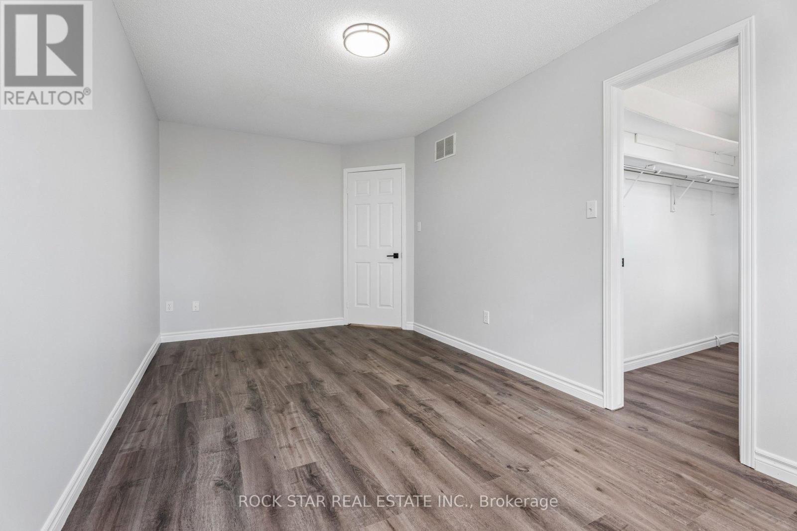 3 - 1860 Upper Gage Avenue, Hamilton, Ontario  L8W 3Y6 - Photo 15 - X13682850