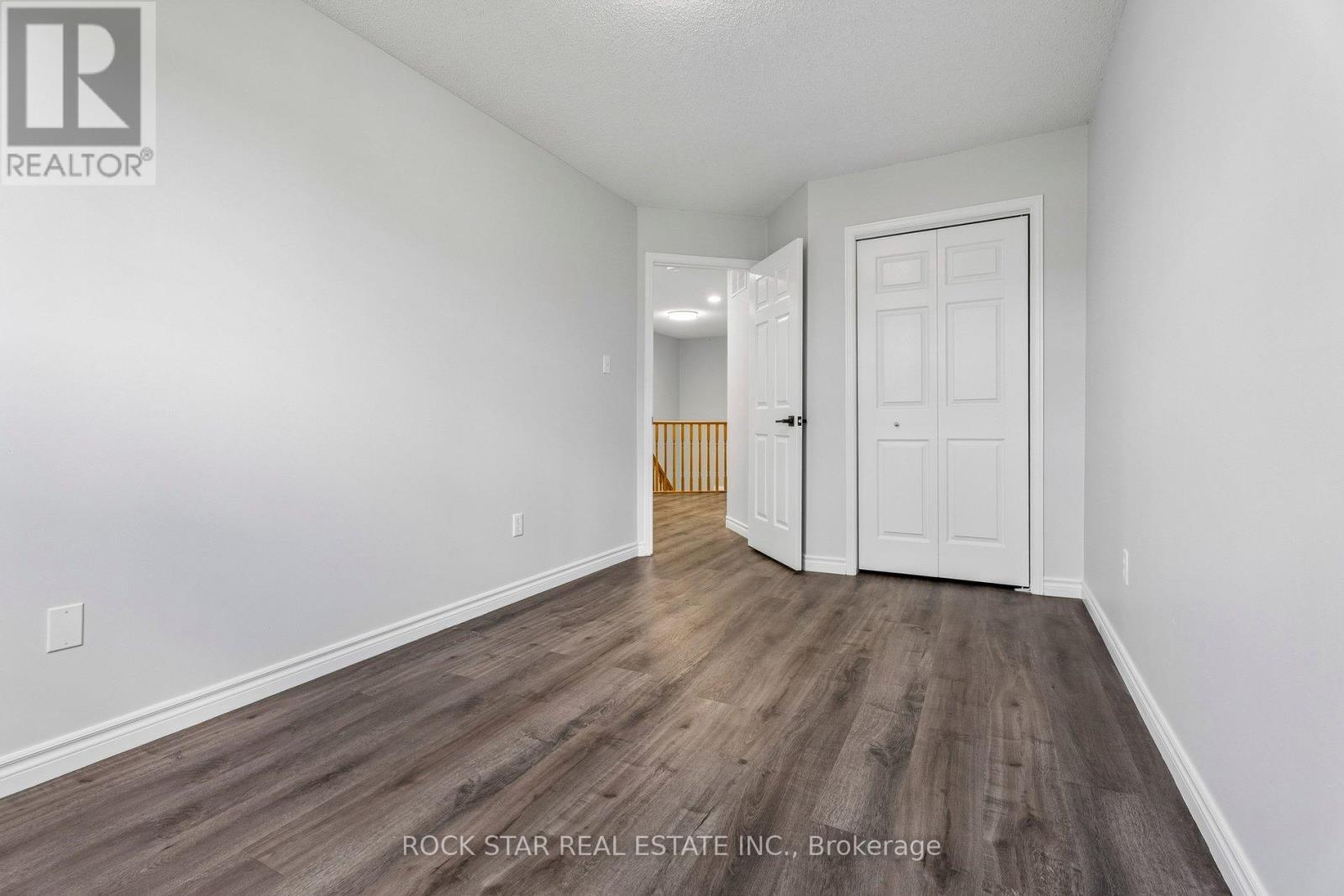 3 - 1860 Upper Gage Avenue, Hamilton, Ontario  L8W 3Y6 - Photo 17 - X13682850