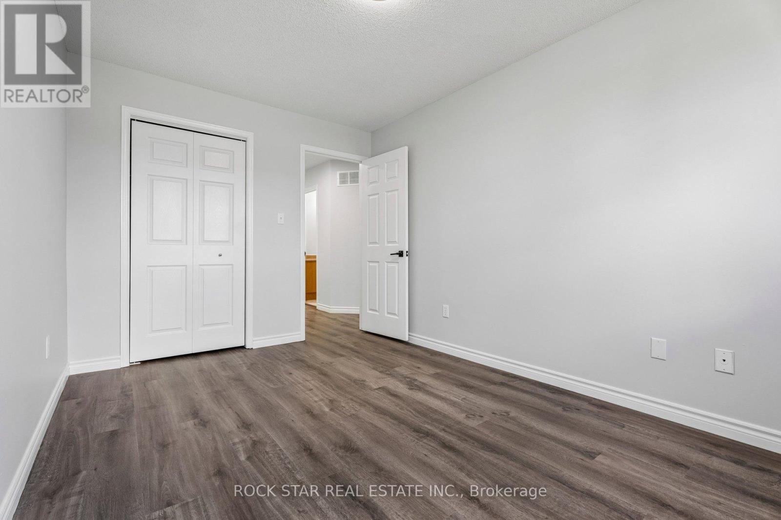 3 - 1860 Upper Gage Avenue, Hamilton, Ontario  L8W 3Y6 - Photo 19 - X13682850