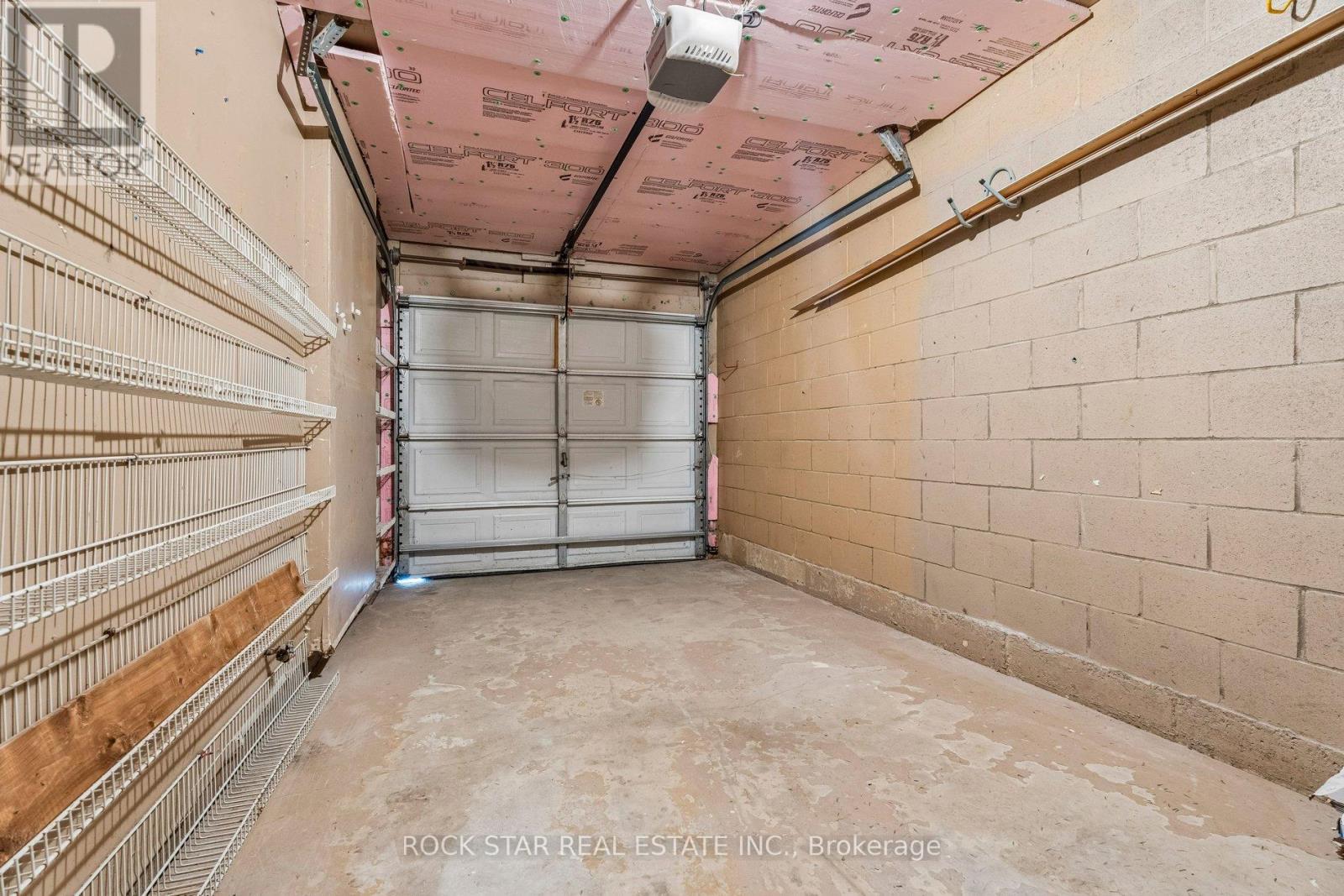 3 - 1860 Upper Gage Avenue, Hamilton, Ontario  L8W 3Y6 - Photo 28 - X13682850