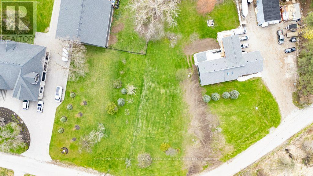 121 Dodge Drive, Kitchener, Ontario  N2P 2N2 - Photo 6 - X13682882