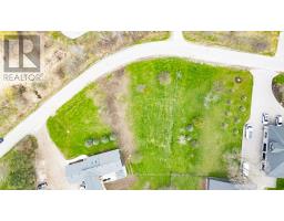 121 DODGE DRIVE, Kitchener, Ontario