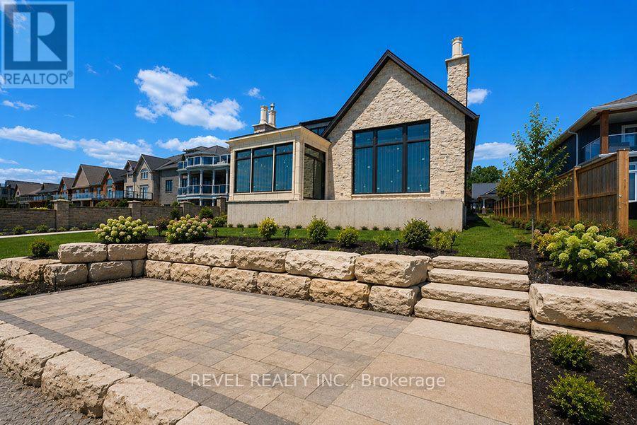 51 Woodhouse Avenue, Norfolk, Ontario  N0A 1N8 - Photo 3 - X13682956