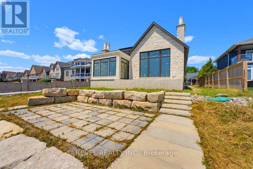 51 Woodhouse Avenue, Norfolk, Ontario  N0A 1N8 - Photo 4 - X13682956