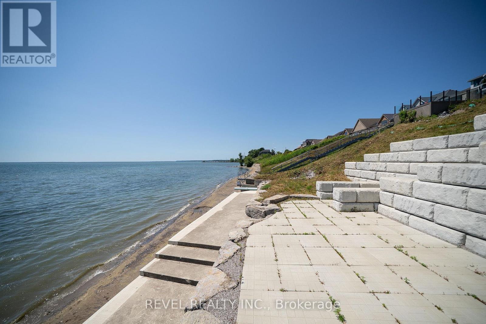 51 Woodhouse Avenue, Norfolk, Ontario  N0A 1N8 - Photo 41 - X13682956