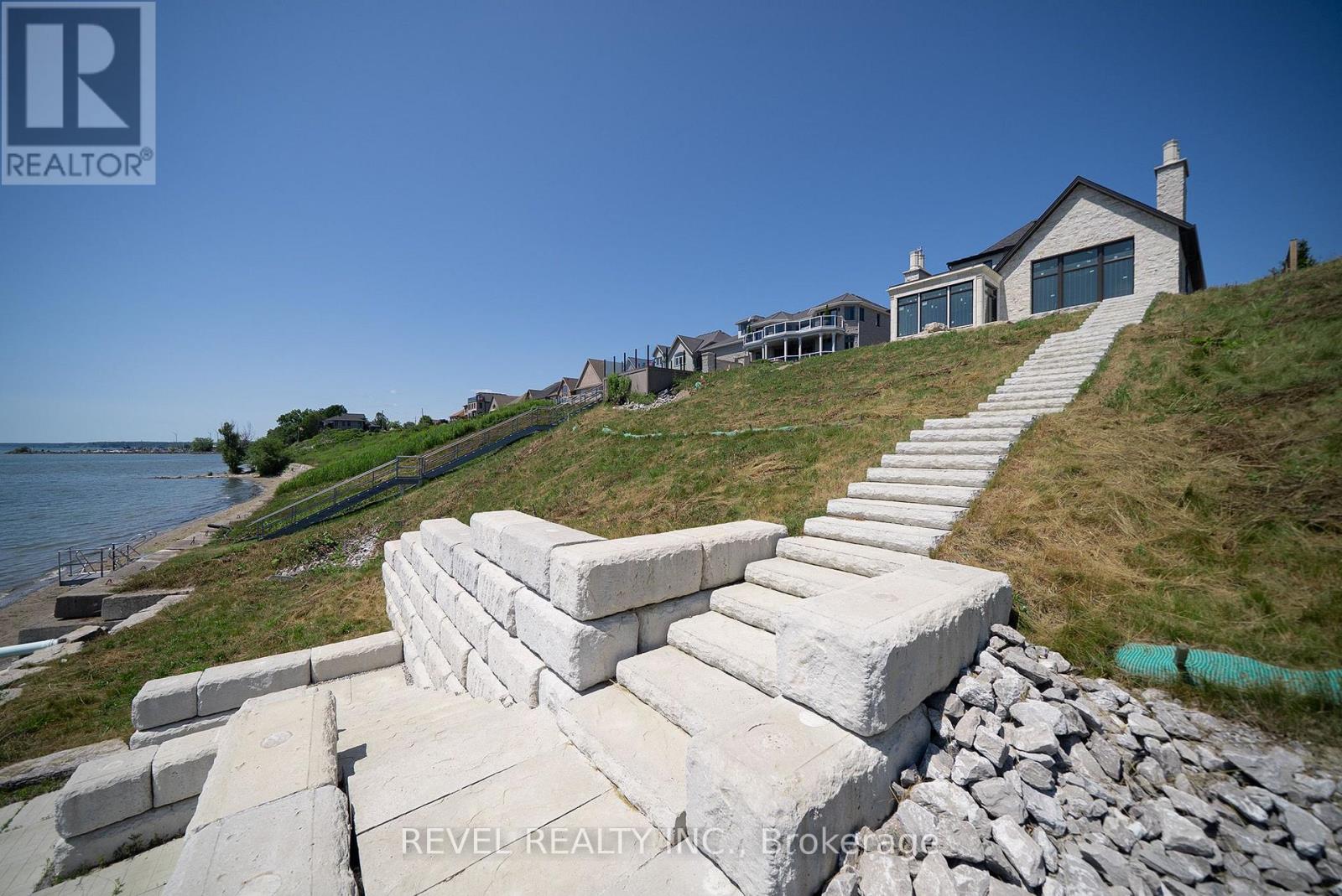 51 Woodhouse Avenue, Norfolk, Ontario  N0A 1N8 - Photo 42 - X13682956