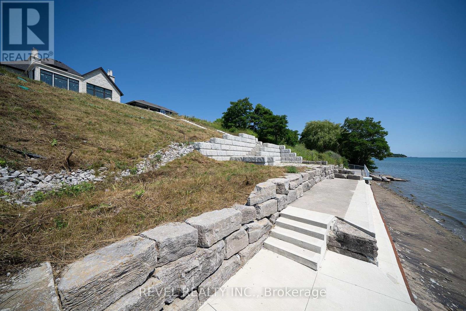 51 Woodhouse Avenue, Norfolk, Ontario  N0A 1N8 - Photo 43 - X13682956