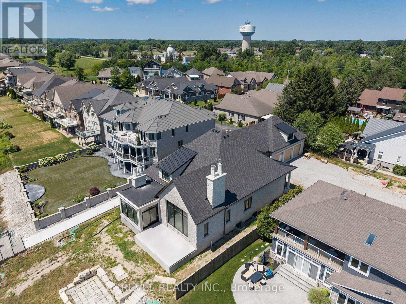 51 Woodhouse Avenue, Norfolk, Ontario  N0A 1N8 - Photo 45 - X13682956