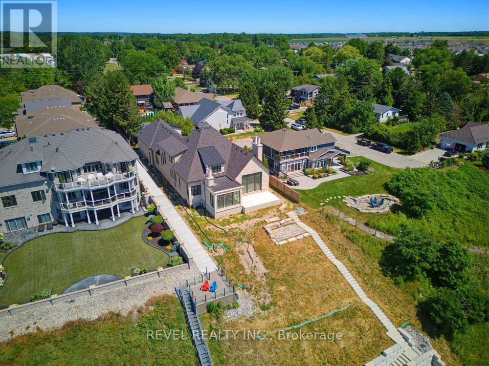 51 Woodhouse Avenue, Norfolk, Ontario  N0A 1N8 - Photo 46 - X13682956