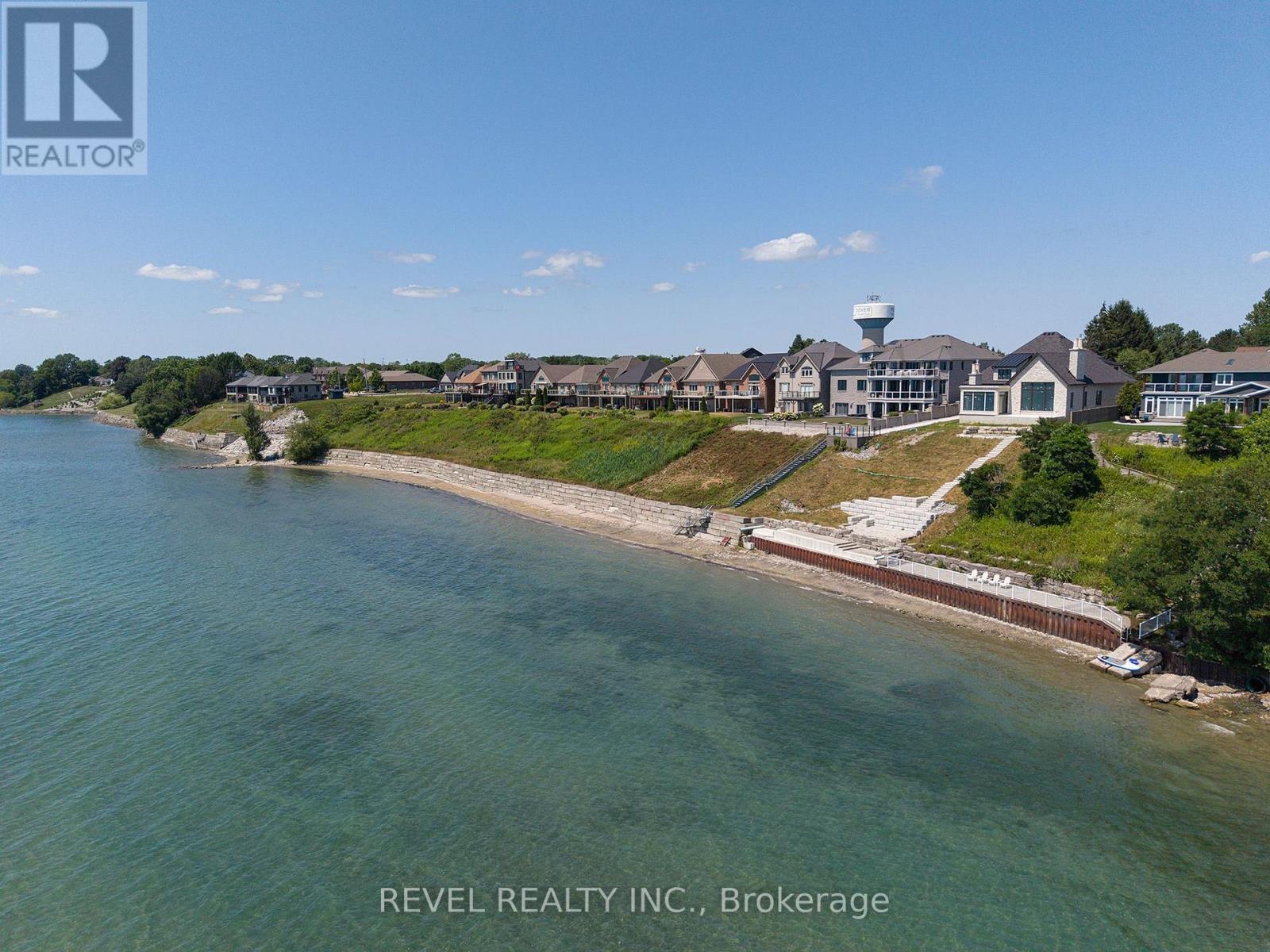 51 Woodhouse Avenue, Norfolk, Ontario  N0A 1N8 - Photo 47 - X13682956