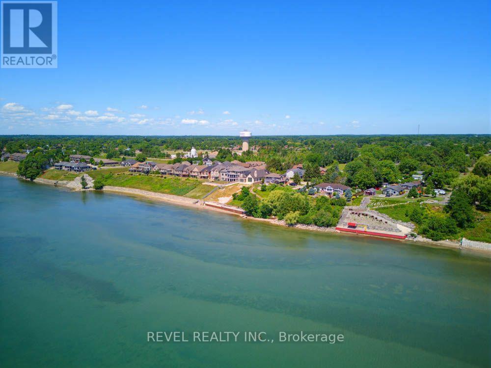 51 Woodhouse Avenue, Norfolk, Ontario  N0A 1N8 - Photo 48 - X13682956