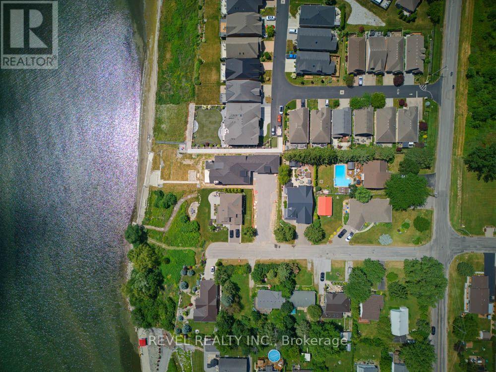 51 Woodhouse Avenue, Norfolk, Ontario  N0A 1N8 - Photo 50 - X13682956