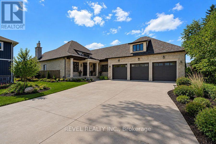 51 Woodhouse Avenue, Norfolk, Ontario  N0A 1N8 - Photo 6 - X13682956