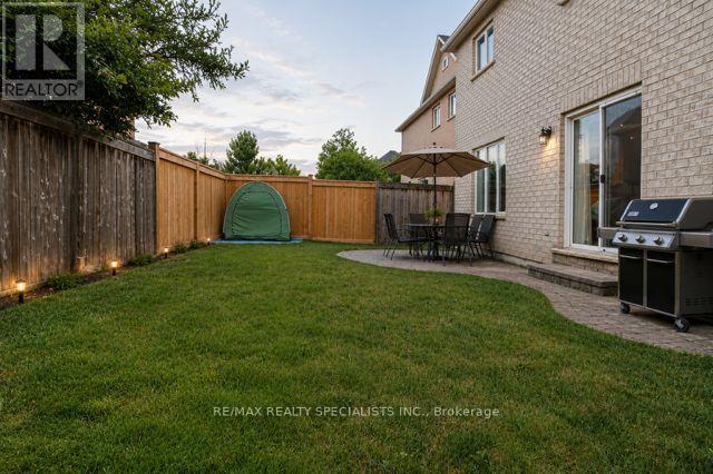 7 Kingspoint Circle, Hamilton, Ontario  L8E 6C5 - Photo 20 - X13682976