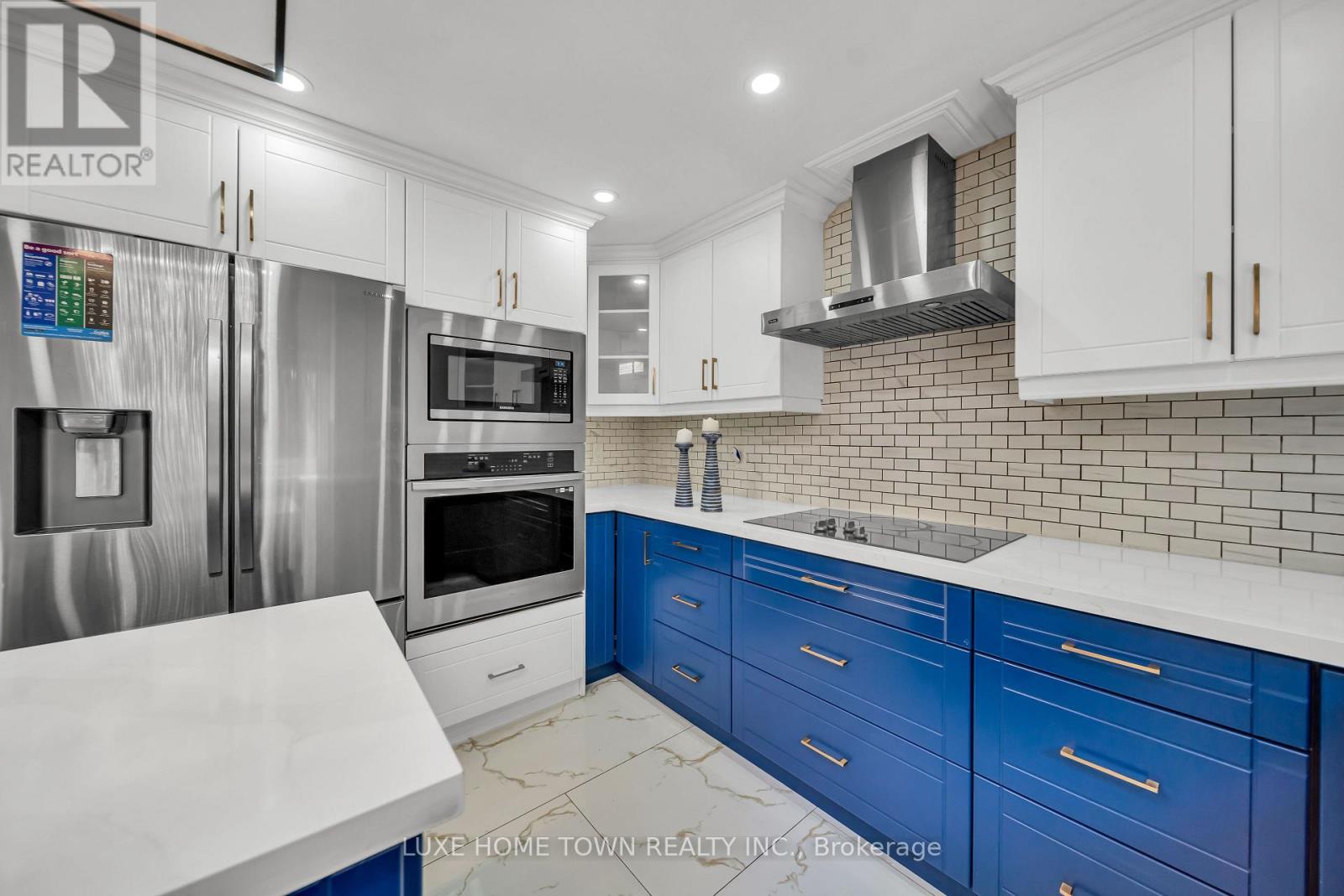 37 Ferman Drive, Guelph, Ontario  N1H 7C9 - Photo 19 - X13683038