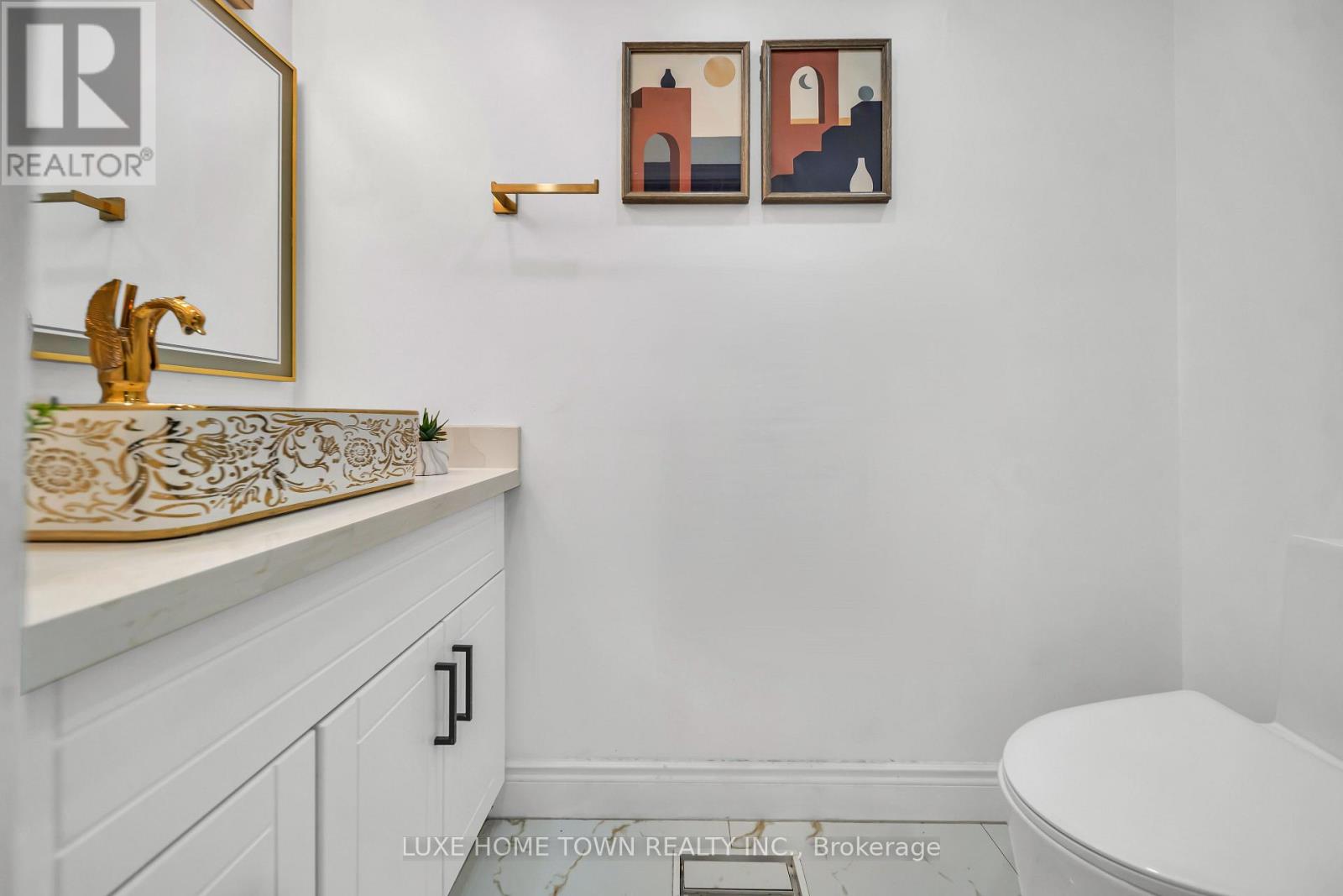 37 Ferman Drive, Guelph, Ontario  N1H 7C9 - Photo 20 - X13683038