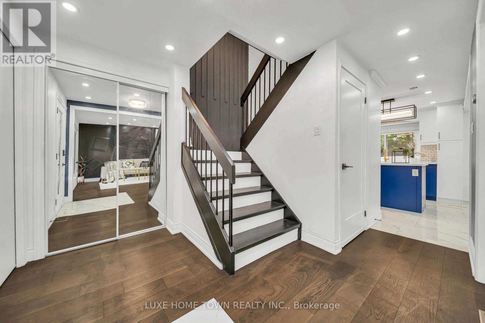 37 Ferman Drive, Guelph, Ontario  N1H 7C9 - Photo 21 - X13683038