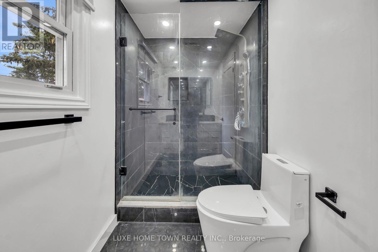 37 Ferman Drive, Guelph, Ontario  N1H 7C9 - Photo 25 - X13683038