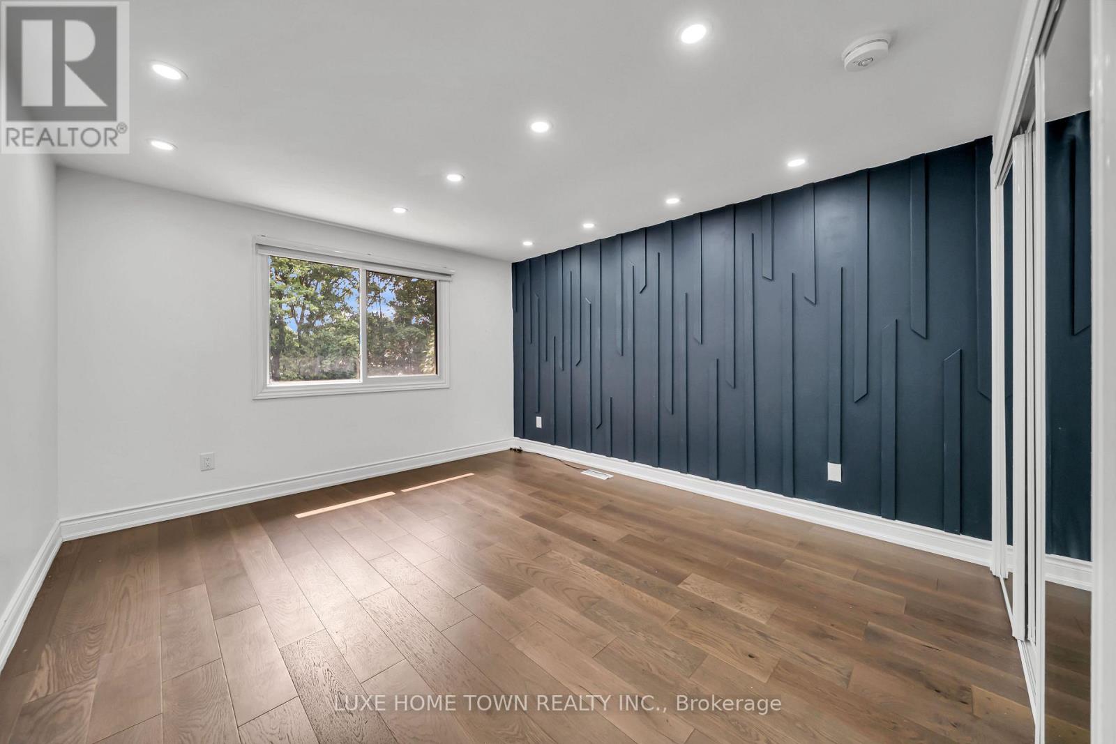 37 Ferman Drive, Guelph, Ontario  N1H 7C9 - Photo 28 - X13683038