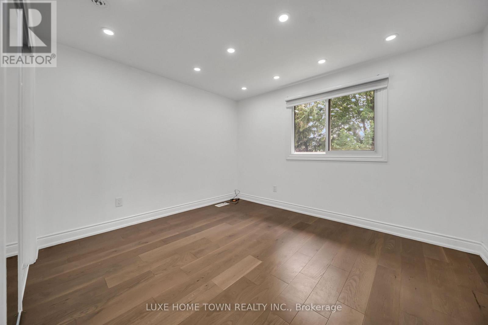 37 Ferman Drive, Guelph, Ontario  N1H 7C9 - Photo 30 - X13683038
