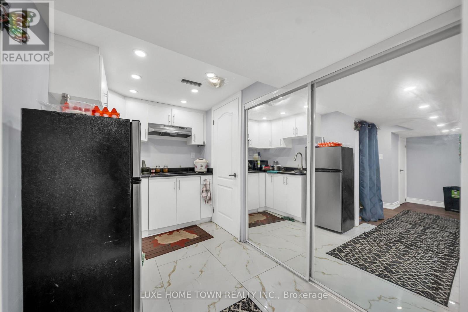 37 Ferman Drive, Guelph, Ontario  N1H 7C9 - Photo 34 - X13683038