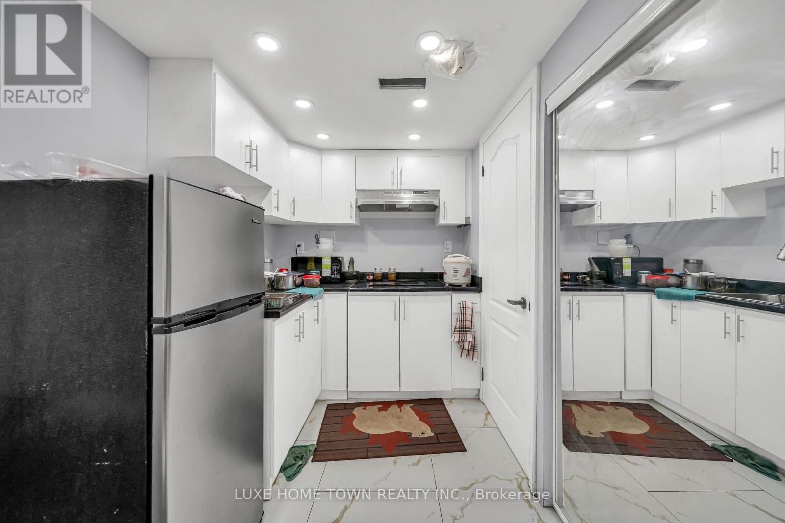 37 Ferman Drive, Guelph, Ontario  N1H 7C9 - Photo 35 - X13683038