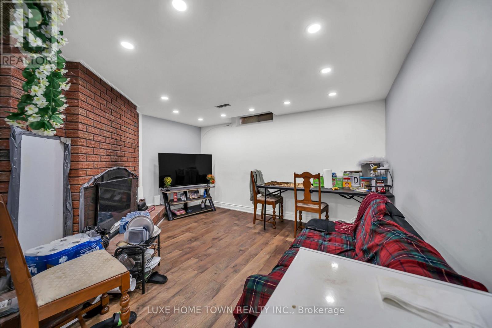 37 Ferman Drive, Guelph, Ontario  N1H 7C9 - Photo 36 - X13683038