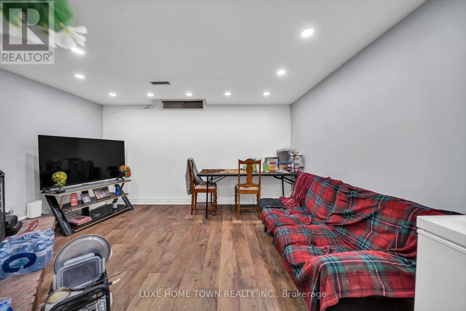 37 Ferman Drive, Guelph, Ontario  N1H 7C9 - Photo 37 - X13683038