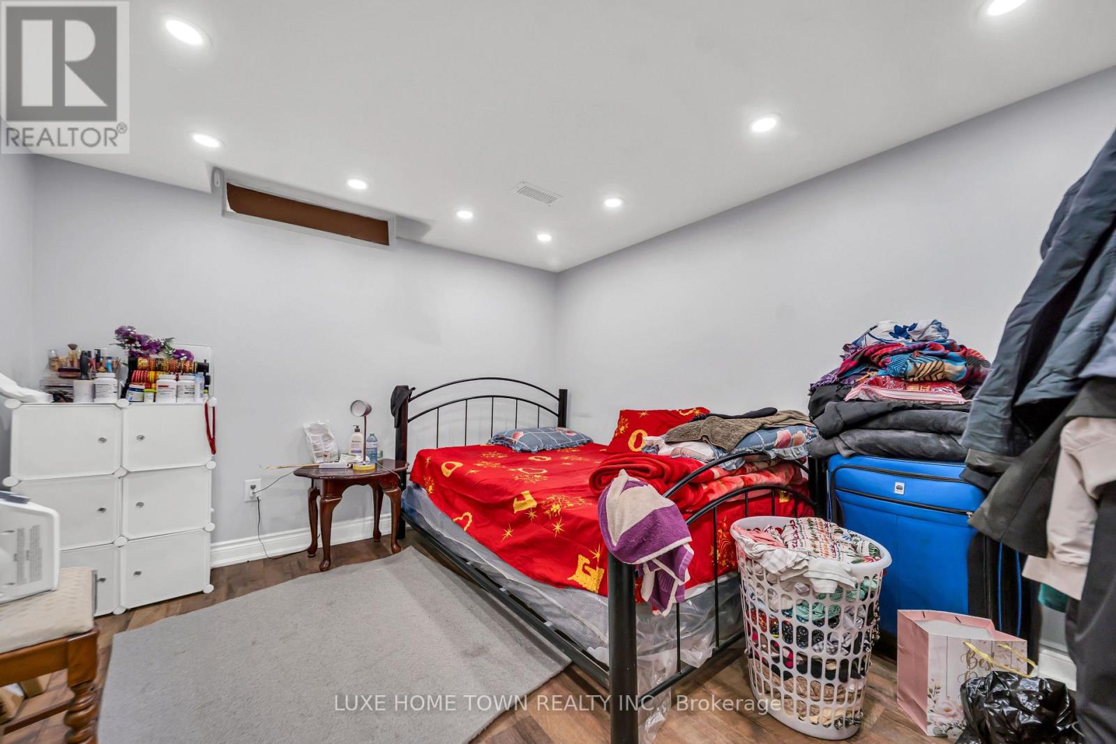 37 Ferman Drive, Guelph, Ontario  N1H 7C9 - Photo 39 - X13683038