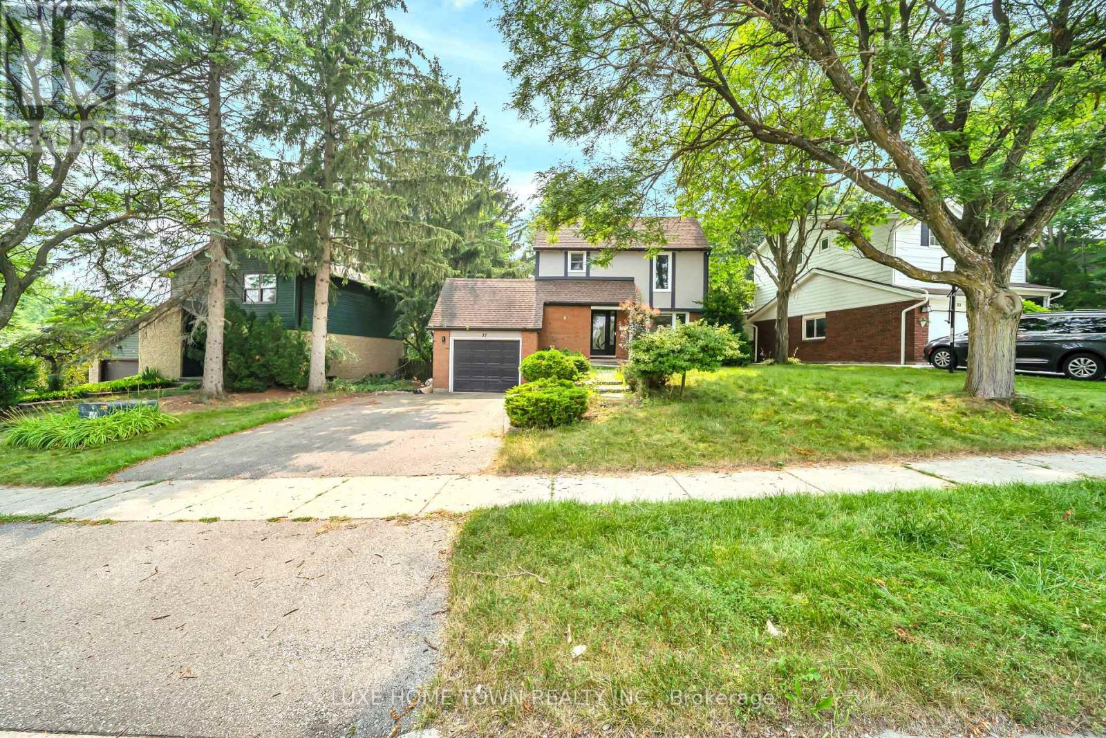37 Ferman Drive, Guelph, Ontario  N1H 7C9 - Photo 41 - X13683038