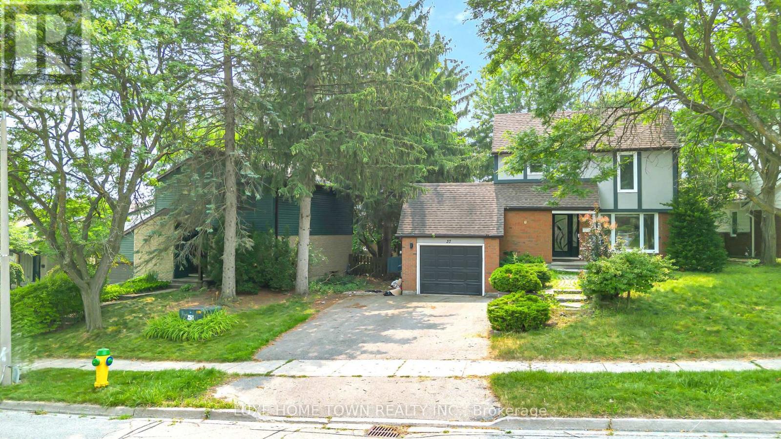 37 Ferman Drive, Guelph, Ontario  N1H 7C9 - Photo 42 - X13683038