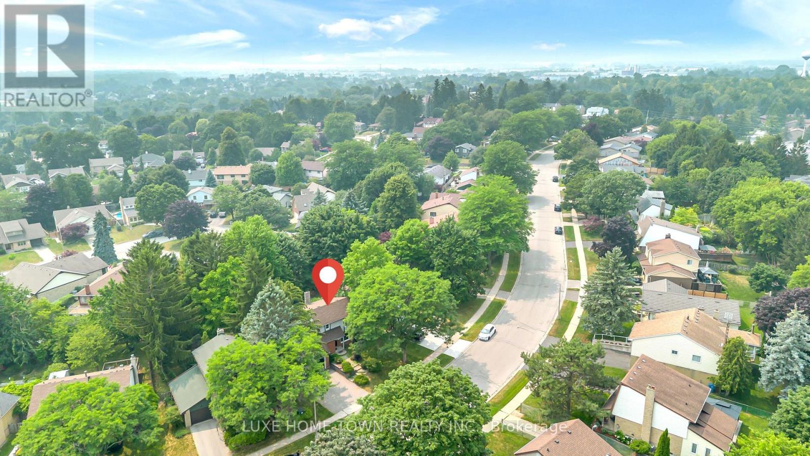 37 Ferman Drive, Guelph, Ontario  N1H 7C9 - Photo 45 - X13683038