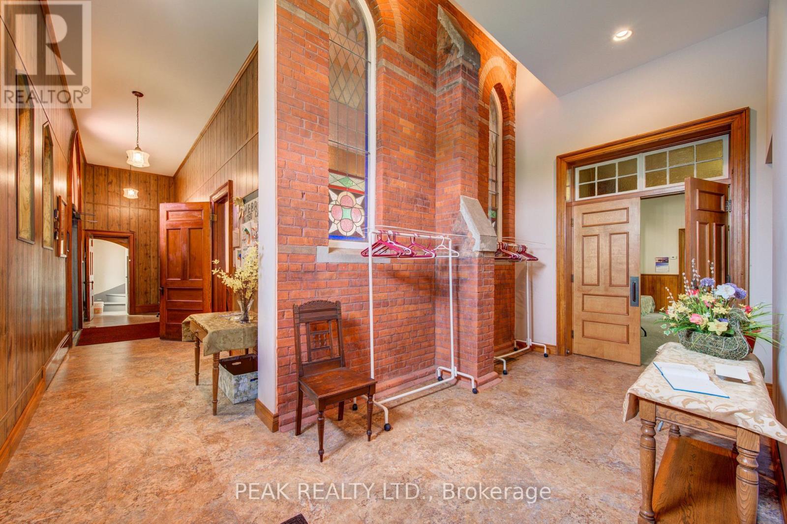 676241 16th Line, East Zorra-Tavistock, Ontario  N0J 1B0 - Photo 11 - X13683054