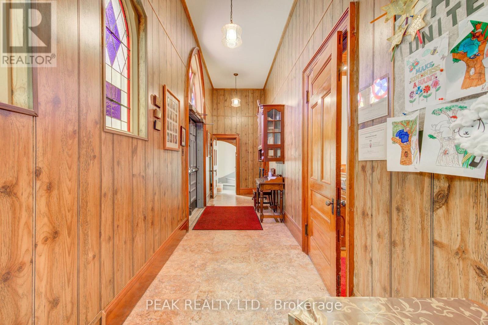 676241 16th Line, East Zorra-Tavistock, Ontario  N0J 1B0 - Photo 12 - X13683054