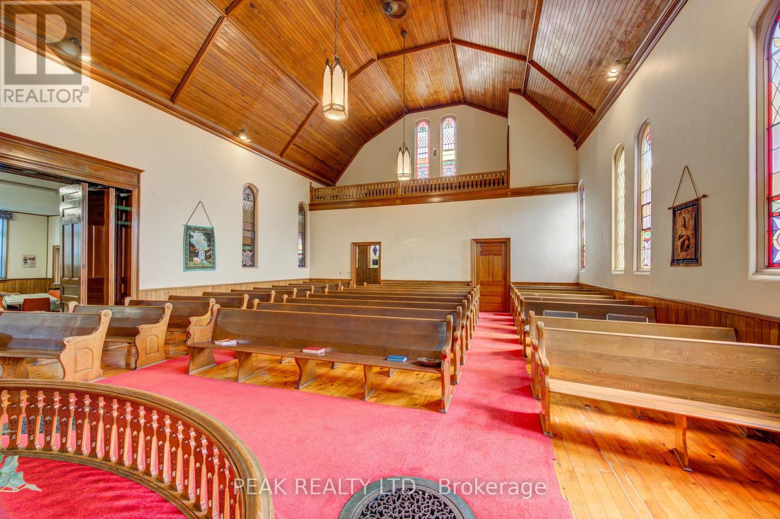 676241 16th Line, East Zorra-Tavistock, Ontario  N0J 1B0 - Photo 17 - X13683054