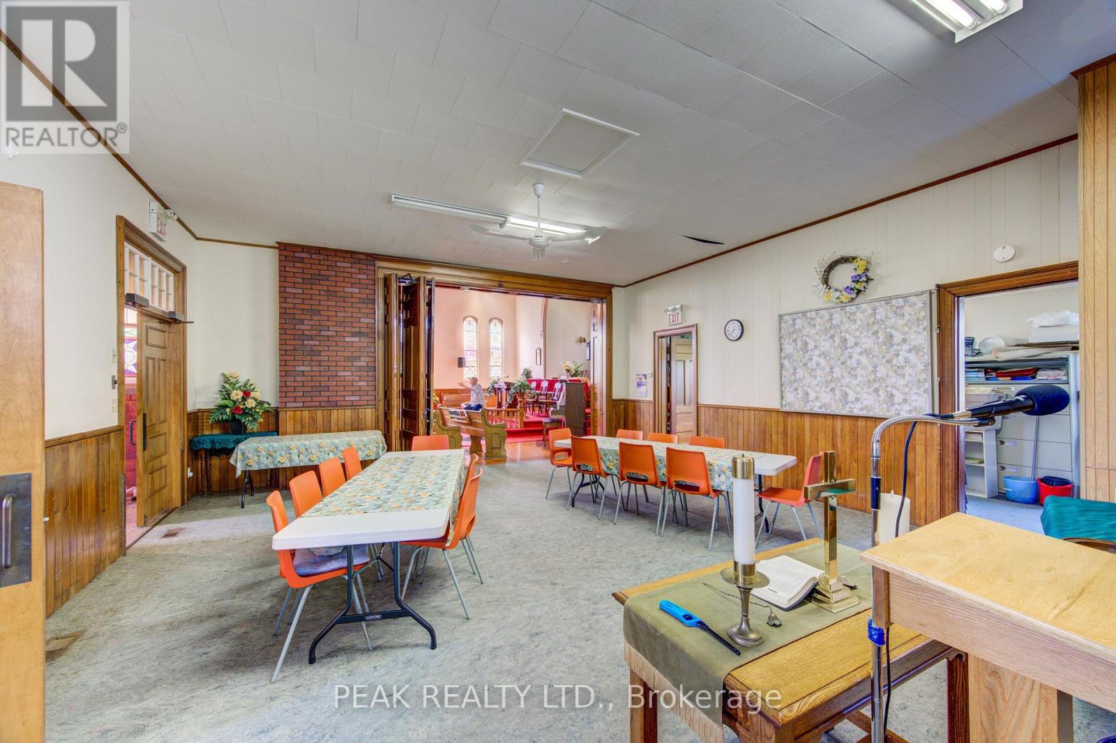 676241 16th Line, East Zorra-Tavistock, Ontario  N0J 1B0 - Photo 22 - X13683054