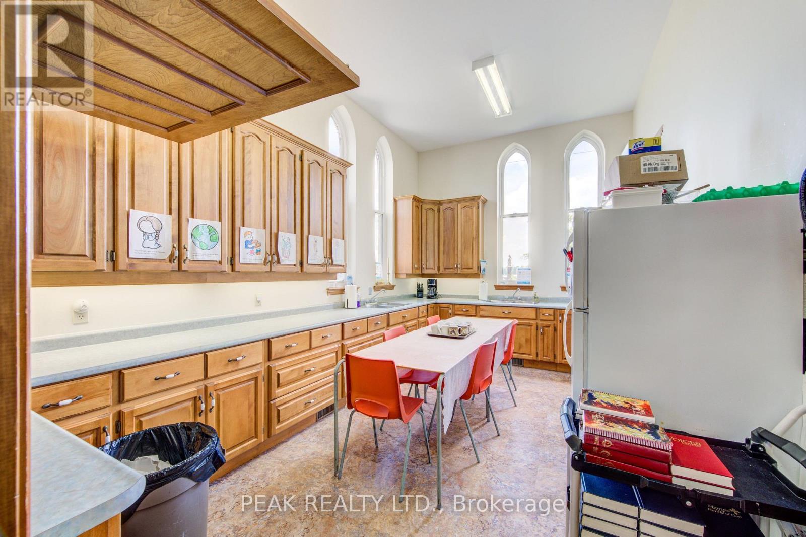 676241 16th Line, East Zorra-Tavistock, Ontario  N0J 1B0 - Photo 23 - X13683054