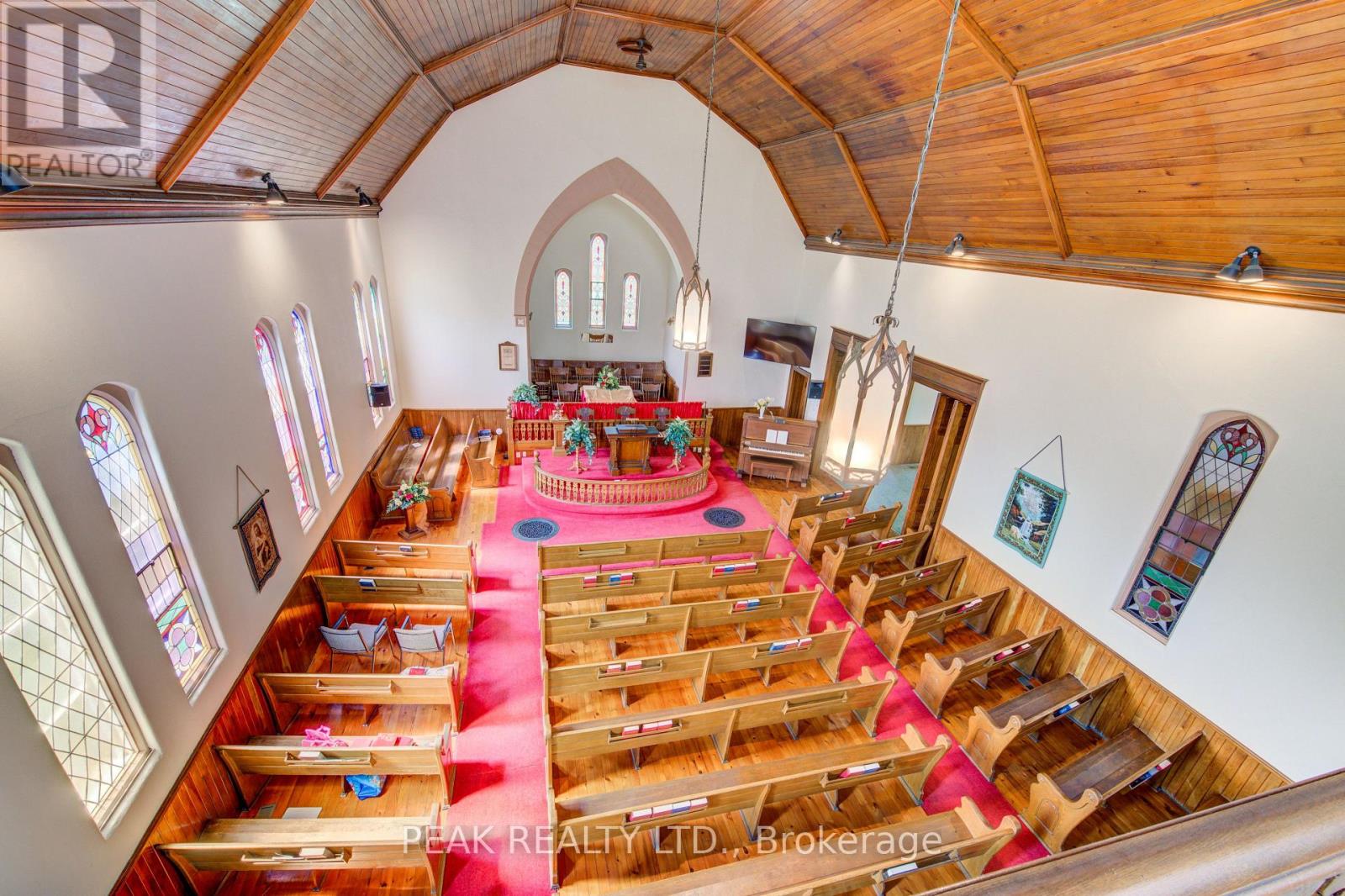 676241 16th Line, East Zorra-Tavistock, Ontario  N0J 1B0 - Photo 31 - X13683054