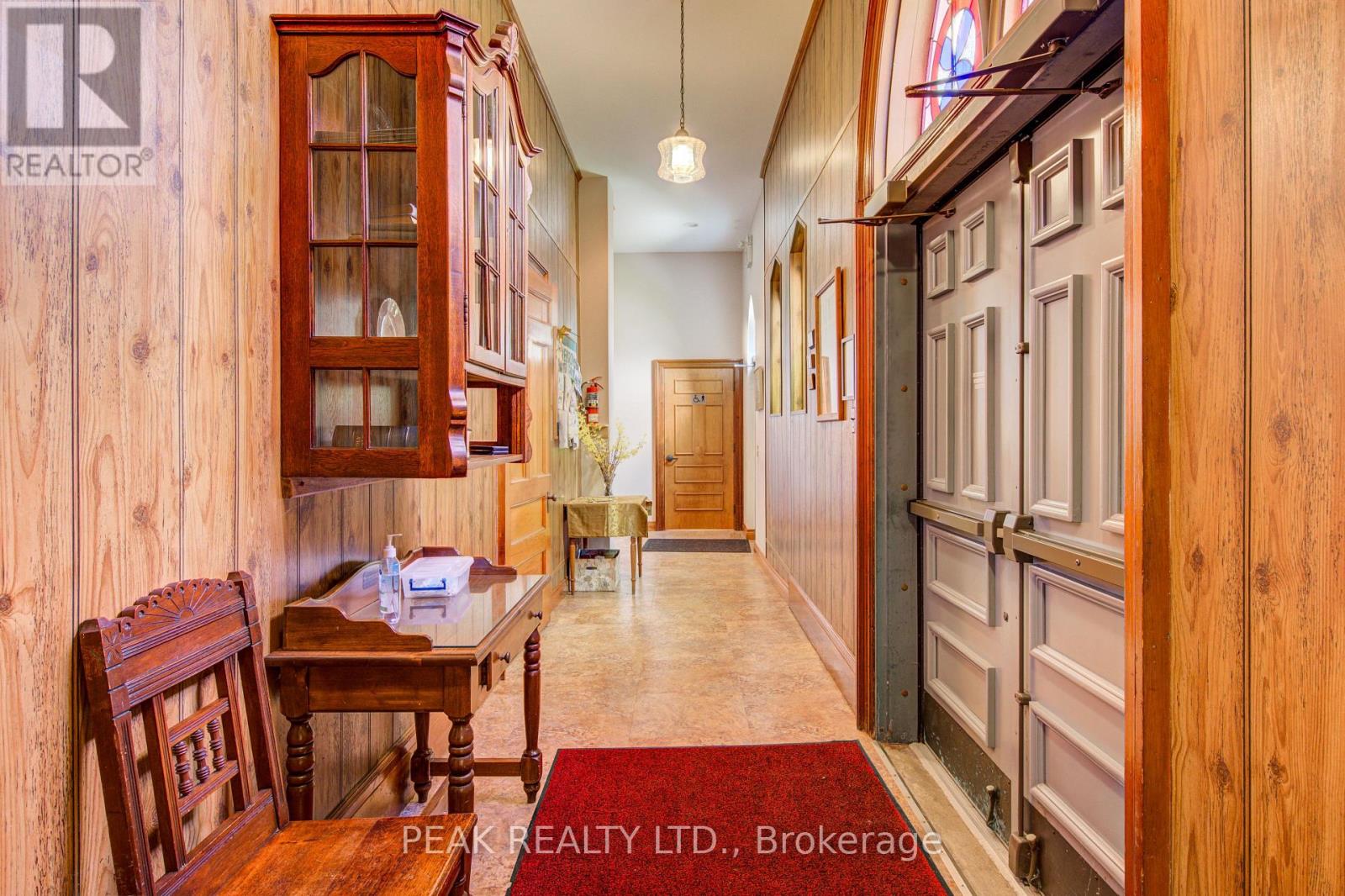 676241 16th Line, East Zorra-Tavistock, Ontario  N0J 1B0 - Photo 32 - X13683054
