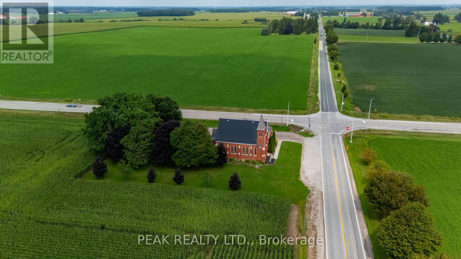 676241 16th Line, East Zorra-Tavistock, Ontario  N0J 1B0 - Photo 38 - X13683054